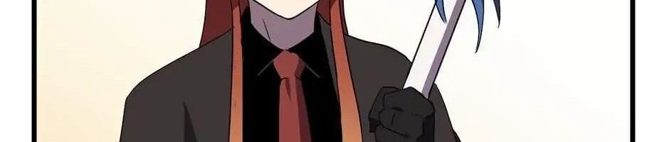 Câu Chuyện Sinh Tồn Của Kiếm Vương Ở Thế Giới Khác Chapter 29 - 393