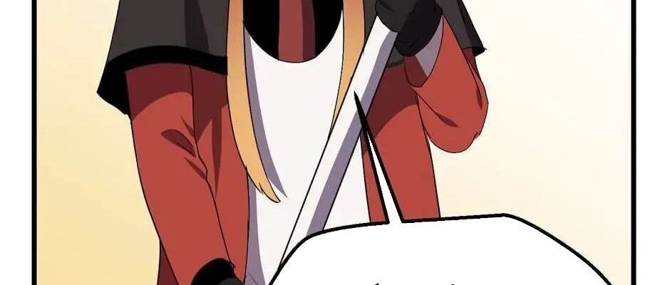 Câu Chuyện Sinh Tồn Của Kiếm Vương Ở Thế Giới Khác Chapter 29 - 394