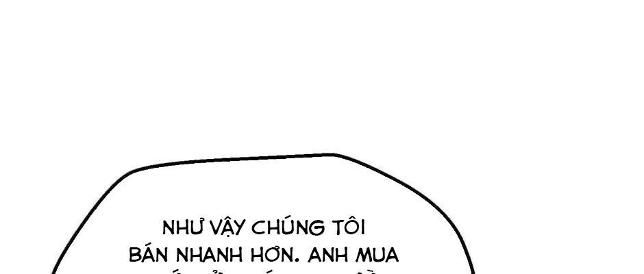 Câu Chuyện Sinh Tồn Của Kiếm Vương Ở Thế Giới Khác Chapter 29 - 397