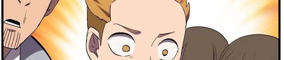 Câu Chuyện Sinh Tồn Của Kiếm Vương Ở Thế Giới Khác Chapter 29 - 399