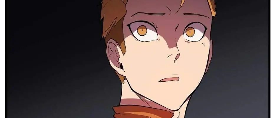 Câu Chuyện Sinh Tồn Của Kiếm Vương Ở Thế Giới Khác Chapter 29 - 5