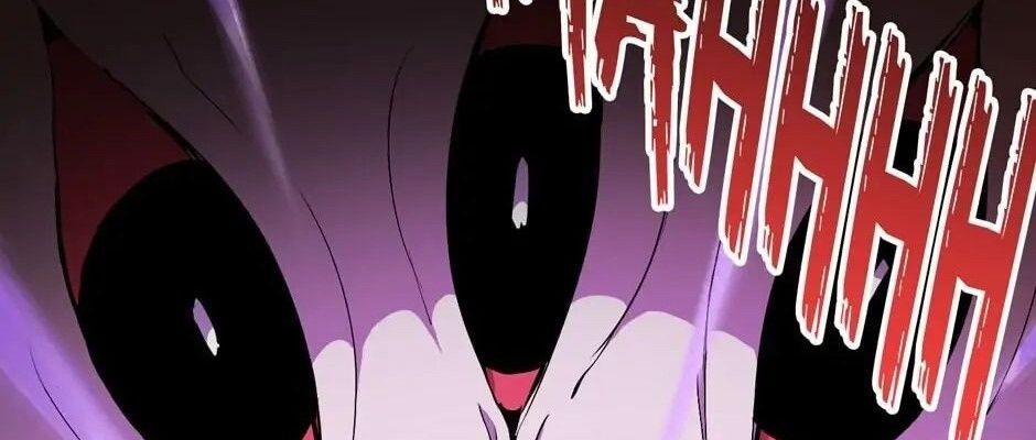 Câu Chuyện Sinh Tồn Của Kiếm Vương Ở Thế Giới Khác Chapter 29 - 41