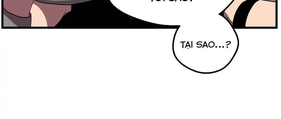 Câu Chuyện Sinh Tồn Của Kiếm Vương Ở Thế Giới Khác Chapter 29 - 401