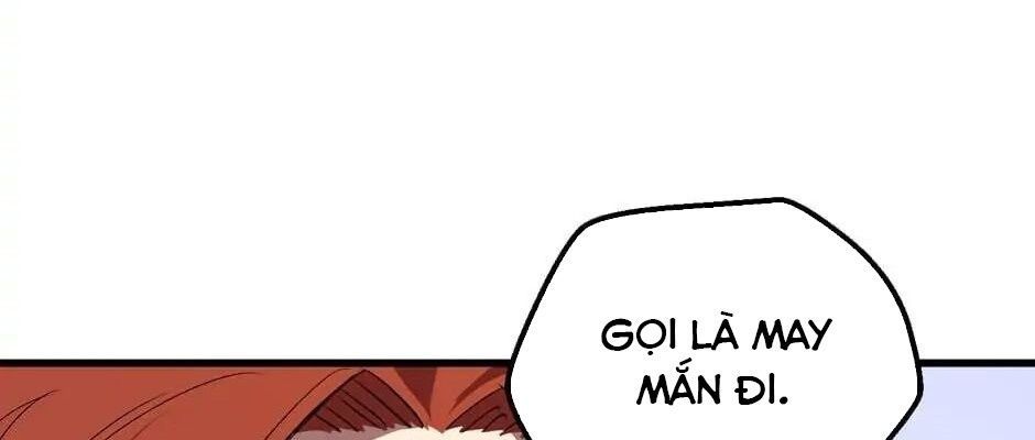 Câu Chuyện Sinh Tồn Của Kiếm Vương Ở Thế Giới Khác Chapter 29 - 403