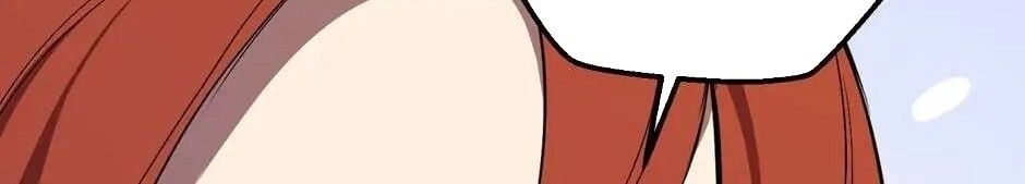 Câu Chuyện Sinh Tồn Của Kiếm Vương Ở Thế Giới Khác Chapter 29 - 404