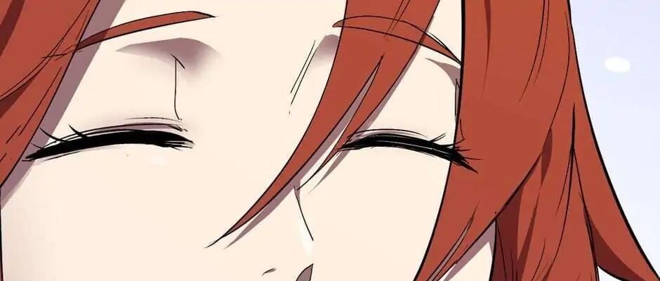 Câu Chuyện Sinh Tồn Của Kiếm Vương Ở Thế Giới Khác Chapter 29 - 405