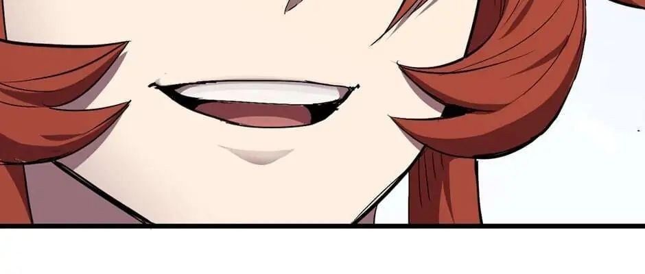 Câu Chuyện Sinh Tồn Của Kiếm Vương Ở Thế Giới Khác Chapter 29 - 406