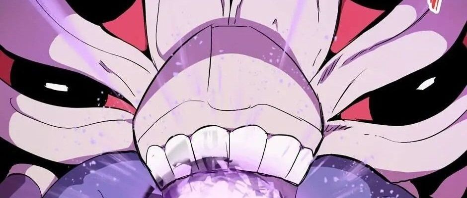 Câu Chuyện Sinh Tồn Của Kiếm Vương Ở Thế Giới Khác Chapter 29 - 42