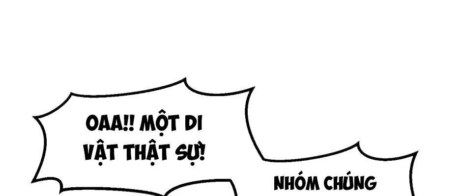 Câu Chuyện Sinh Tồn Của Kiếm Vương Ở Thế Giới Khác Chapter 29 - 411