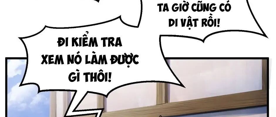 Câu Chuyện Sinh Tồn Của Kiếm Vương Ở Thế Giới Khác Chapter 29 - 412