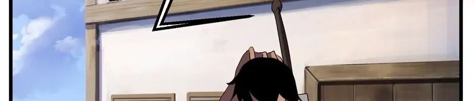 Câu Chuyện Sinh Tồn Của Kiếm Vương Ở Thế Giới Khác Chapter 29 - 413