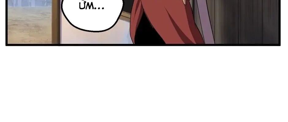 Câu Chuyện Sinh Tồn Của Kiếm Vương Ở Thế Giới Khác Chapter 29 - 415