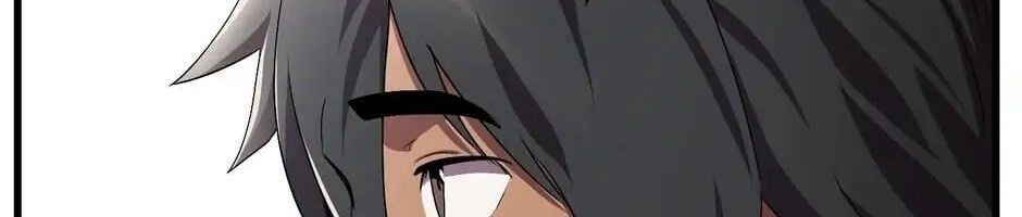 Câu Chuyện Sinh Tồn Của Kiếm Vương Ở Thế Giới Khác Chapter 29 - 419