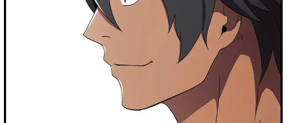 Câu Chuyện Sinh Tồn Của Kiếm Vương Ở Thế Giới Khác Chapter 29 - 420