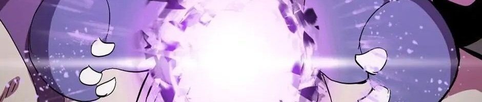 Câu Chuyện Sinh Tồn Của Kiếm Vương Ở Thế Giới Khác Chapter 29 - 43