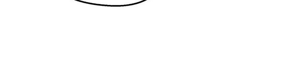 Câu Chuyện Sinh Tồn Của Kiếm Vương Ở Thế Giới Khác Chapter 29 - 422