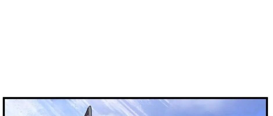 Câu Chuyện Sinh Tồn Của Kiếm Vương Ở Thế Giới Khác Chapter 29 - 424