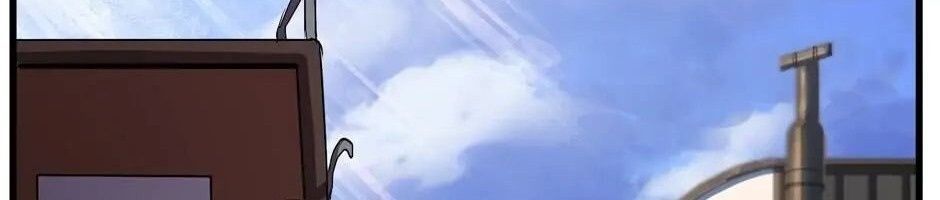 Câu Chuyện Sinh Tồn Của Kiếm Vương Ở Thế Giới Khác Chapter 29 - 425