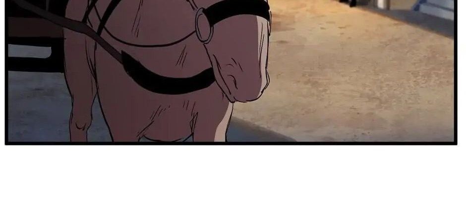 Câu Chuyện Sinh Tồn Của Kiếm Vương Ở Thế Giới Khác Chapter 29 - 427