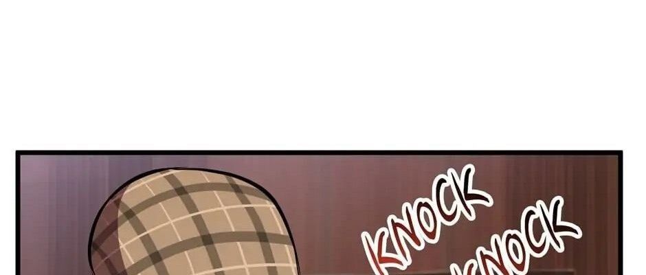 Câu Chuyện Sinh Tồn Của Kiếm Vương Ở Thế Giới Khác Chapter 29 - 430