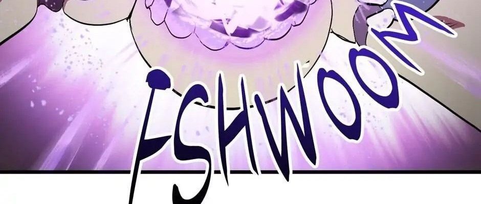 Câu Chuyện Sinh Tồn Của Kiếm Vương Ở Thế Giới Khác Chapter 29 - 44