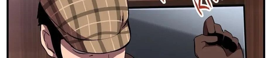 Câu Chuyện Sinh Tồn Của Kiếm Vương Ở Thế Giới Khác Chapter 29 - 431