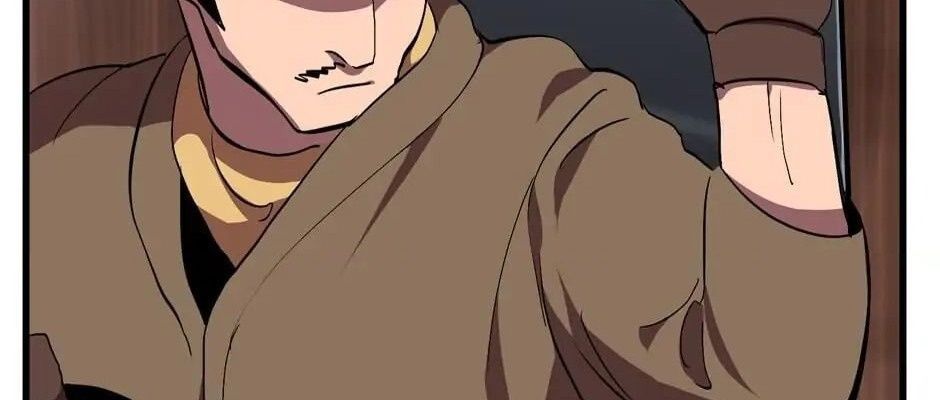 Câu Chuyện Sinh Tồn Của Kiếm Vương Ở Thế Giới Khác Chapter 29 - 432