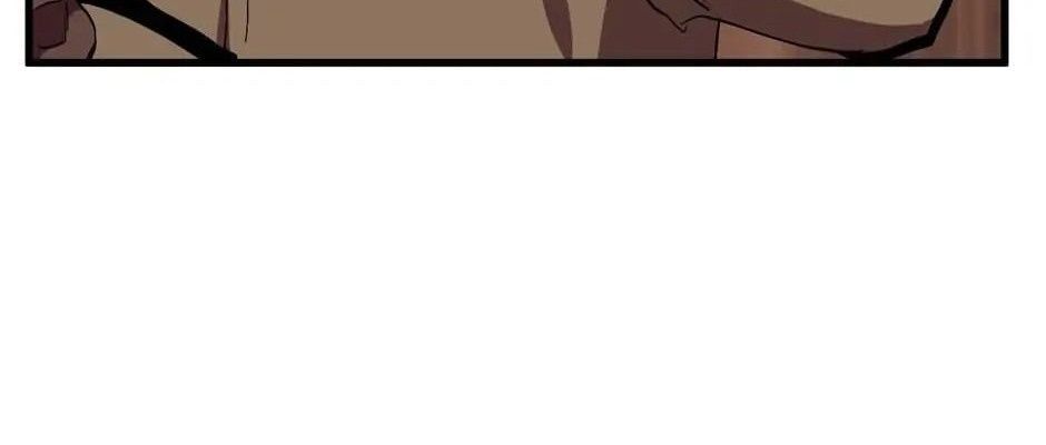 Câu Chuyện Sinh Tồn Của Kiếm Vương Ở Thế Giới Khác Chapter 29 - 433