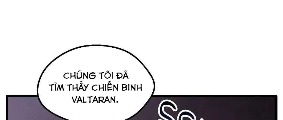 Câu Chuyện Sinh Tồn Của Kiếm Vương Ở Thế Giới Khác Chapter 29 - 435