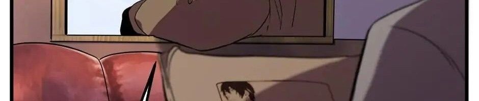 Câu Chuyện Sinh Tồn Của Kiếm Vương Ở Thế Giới Khác Chapter 29 - 437