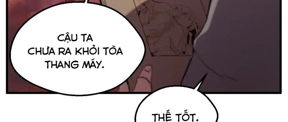 Câu Chuyện Sinh Tồn Của Kiếm Vương Ở Thế Giới Khác Chapter 29 - 438
