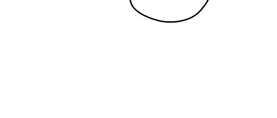 Câu Chuyện Sinh Tồn Của Kiếm Vương Ở Thế Giới Khác Chapter 29 - 439