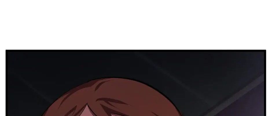 Câu Chuyện Sinh Tồn Của Kiếm Vương Ở Thế Giới Khác Chapter 29 - 441