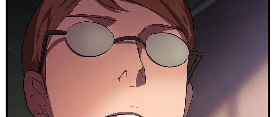 Câu Chuyện Sinh Tồn Của Kiếm Vương Ở Thế Giới Khác Chapter 29 - 442