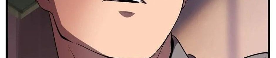 Câu Chuyện Sinh Tồn Của Kiếm Vương Ở Thế Giới Khác Chapter 29 - 443