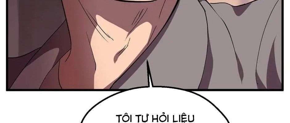 Câu Chuyện Sinh Tồn Của Kiếm Vương Ở Thế Giới Khác Chapter 29 - 444