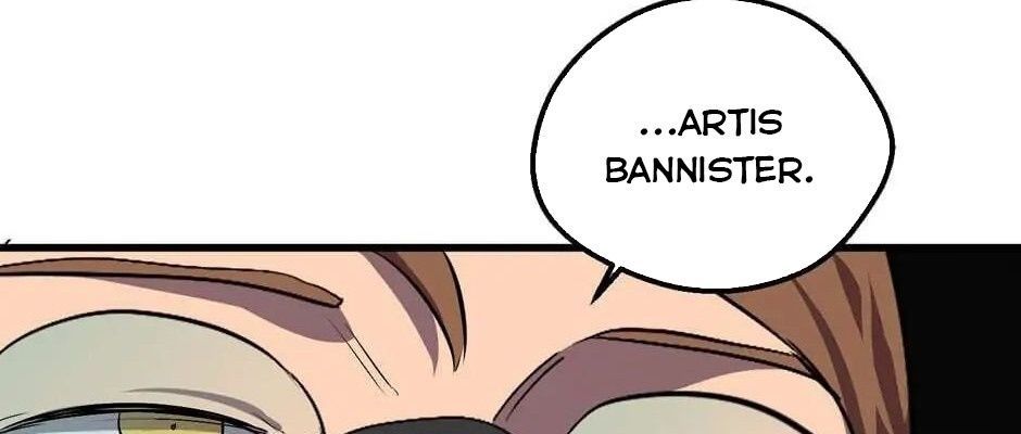 Câu Chuyện Sinh Tồn Của Kiếm Vương Ở Thế Giới Khác Chapter 29 - 447