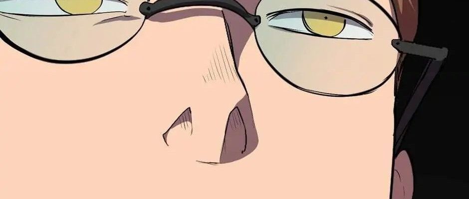 Câu Chuyện Sinh Tồn Của Kiếm Vương Ở Thế Giới Khác Chapter 29 - 448