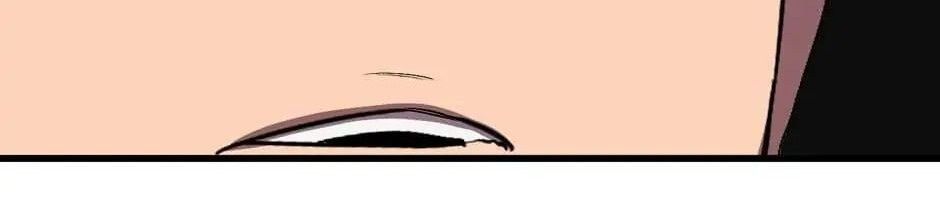 Câu Chuyện Sinh Tồn Của Kiếm Vương Ở Thế Giới Khác Chapter 29 - 449