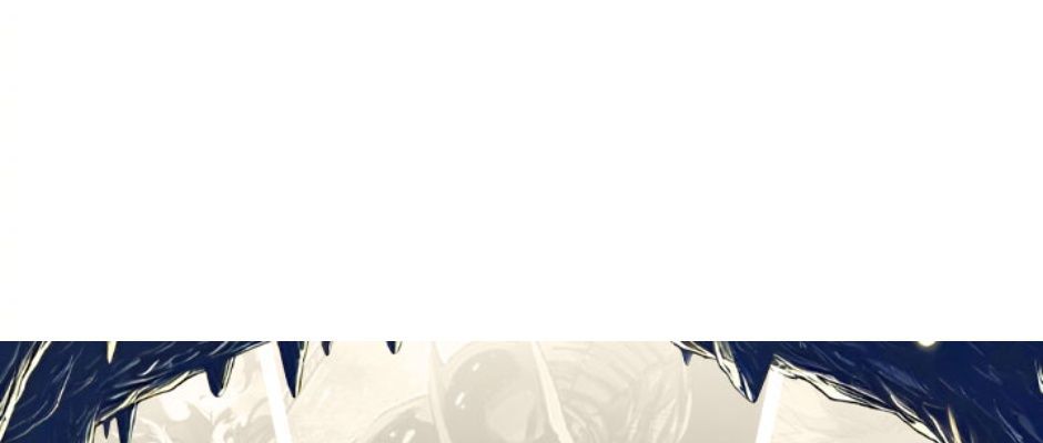 Câu Chuyện Sinh Tồn Của Kiếm Vương Ở Thế Giới Khác Chapter 29 - 453