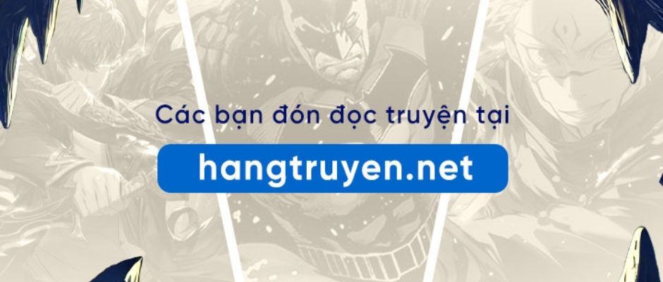 Câu Chuyện Sinh Tồn Của Kiếm Vương Ở Thế Giới Khác Chapter 29 - 454