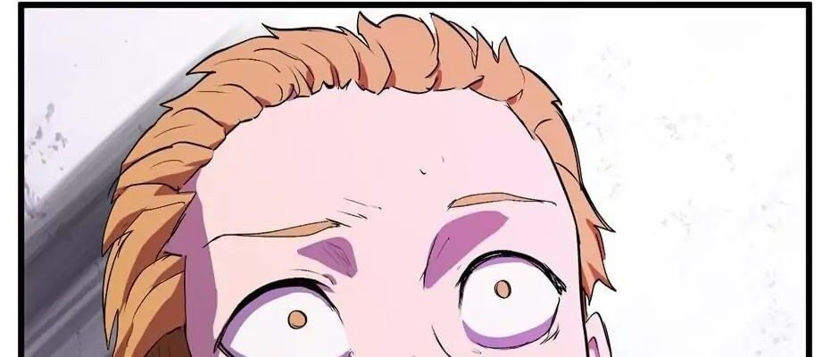 Câu Chuyện Sinh Tồn Của Kiếm Vương Ở Thế Giới Khác Chapter 29 - 47