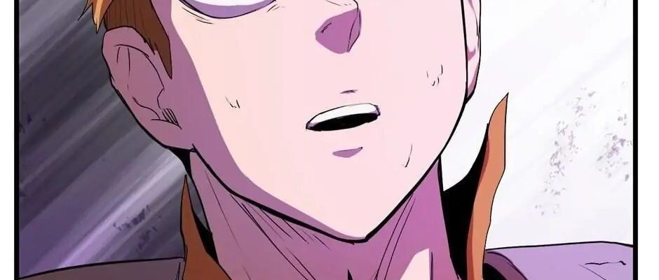 Câu Chuyện Sinh Tồn Của Kiếm Vương Ở Thế Giới Khác Chapter 29 - 48