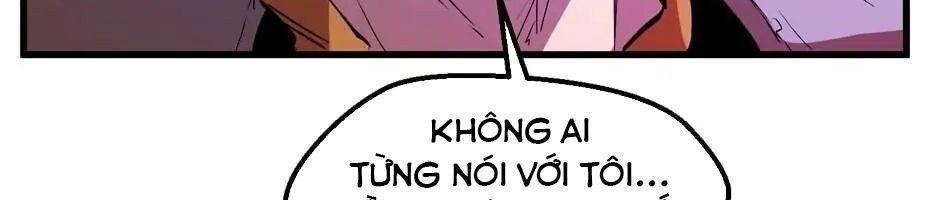 Câu Chuyện Sinh Tồn Của Kiếm Vương Ở Thế Giới Khác Chapter 29 - 49