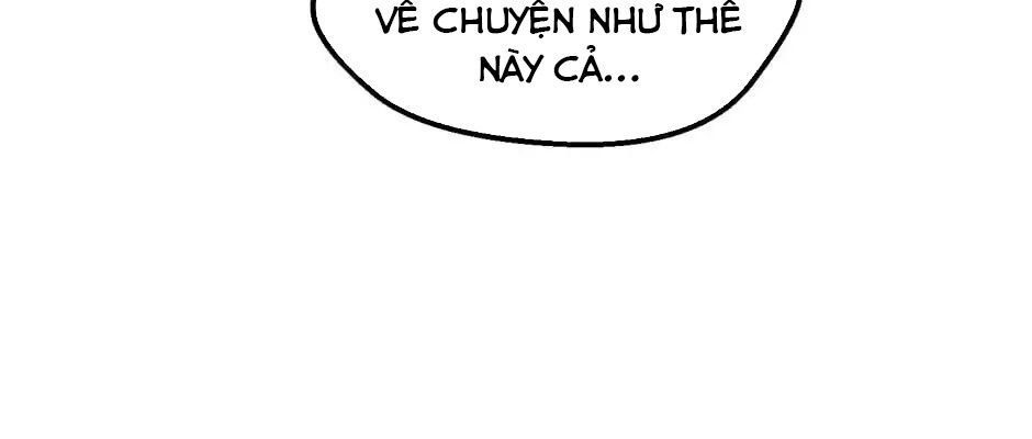 Câu Chuyện Sinh Tồn Của Kiếm Vương Ở Thế Giới Khác Chapter 29 - 50
