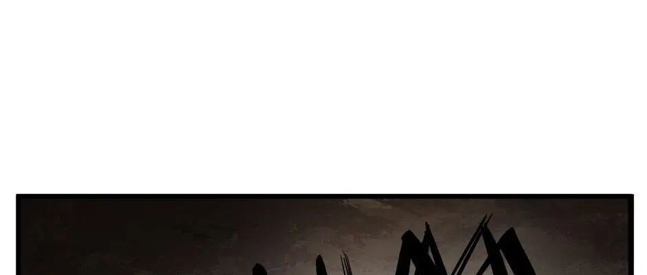 Câu Chuyện Sinh Tồn Của Kiếm Vương Ở Thế Giới Khác Chapter 29 - 51