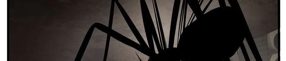 Câu Chuyện Sinh Tồn Của Kiếm Vương Ở Thế Giới Khác Chapter 29 - 52