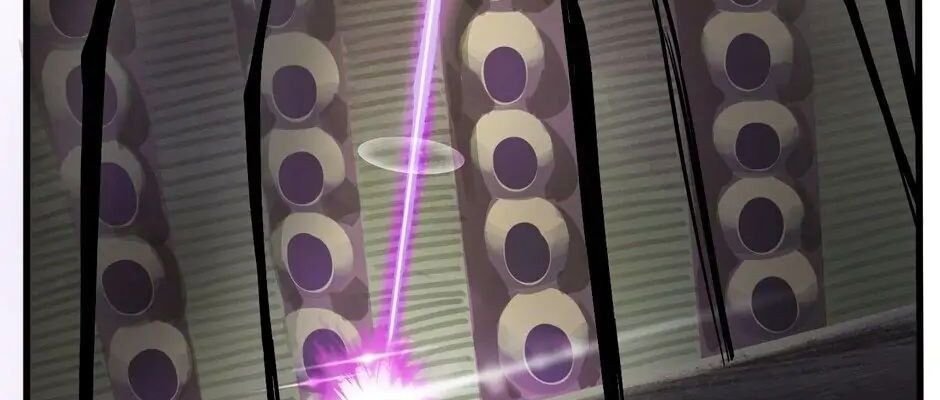 Câu Chuyện Sinh Tồn Của Kiếm Vương Ở Thế Giới Khác Chapter 29 - 54