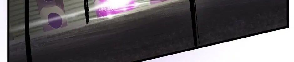 Câu Chuyện Sinh Tồn Của Kiếm Vương Ở Thế Giới Khác Chapter 29 - 55