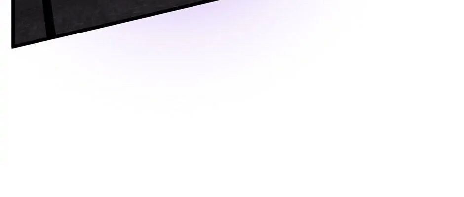 Câu Chuyện Sinh Tồn Của Kiếm Vương Ở Thế Giới Khác Chapter 29 - 56